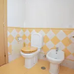 #039 Family Private Pool Ac