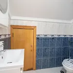 #039 Family Private Pool Ac *