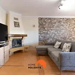 Tatil Evi #039 Family Private Pool Ac Albufeira