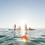 #039 Family Private Pool Ac Tatil Evi Albufeira