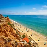 #039 Family Private Pool Ac Tatil Evi