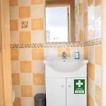 #039 Family Private Pool Ac Tatil Evi *