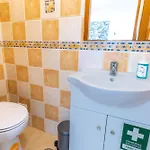 #039 Family Private Pool Ac Albufeira