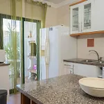 #039 Family Private Pool Ac