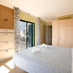 Tatil Evi #039 Family Private Pool Ac *