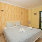 #039 Family Private Pool Ac Tatil Evi