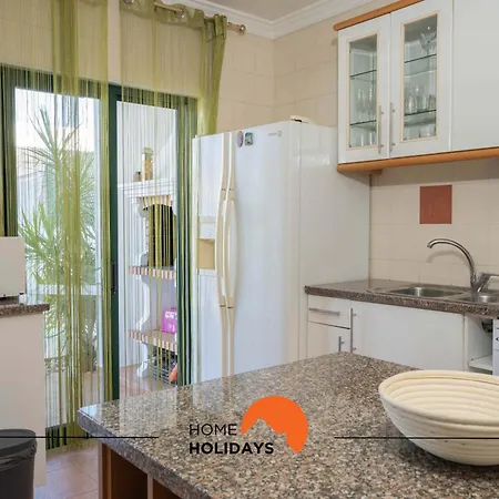 #039 Family Private Pool Ac Albufeira