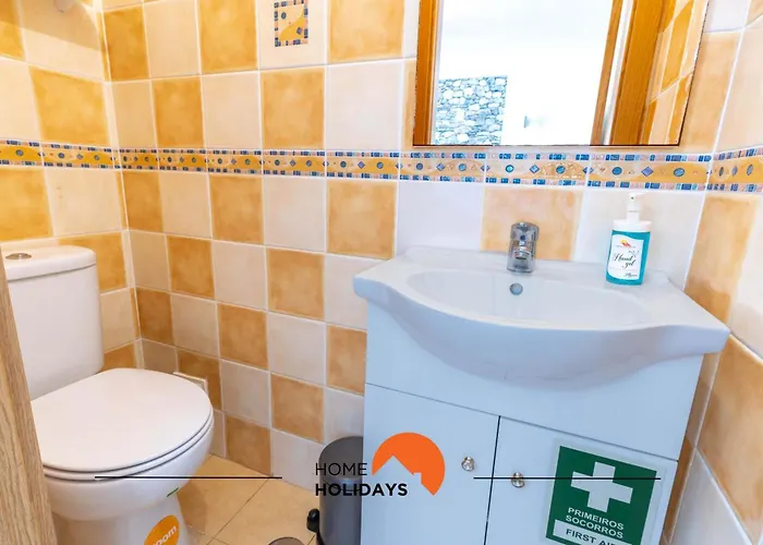 #039 Family Private Pool Ac