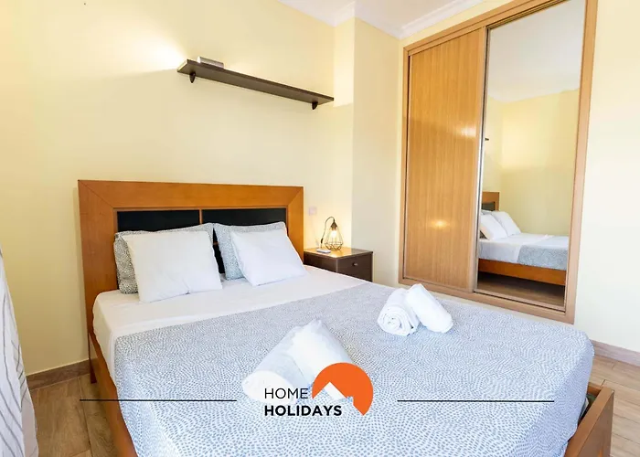 #039 Family Private Pool Ac Σπίτι διακοπών *