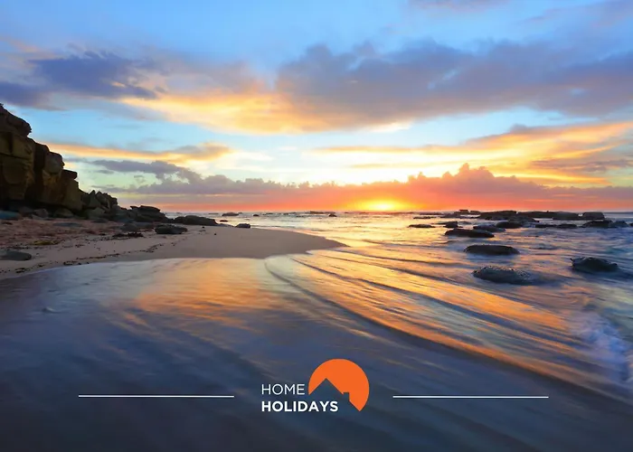 #039 Family Private Pool Ac *