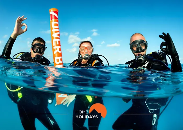 #039 Family Private Pool Ac Σπίτι διακοπών *