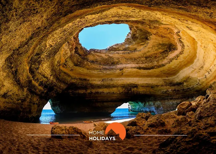 #039 Family Private Pool Ac *