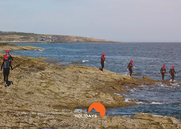 #039 Family Private Pool Ac