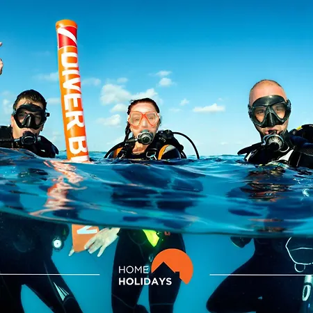 Сasa de vacaciones #039 Family Private Pool Ac Albufeira