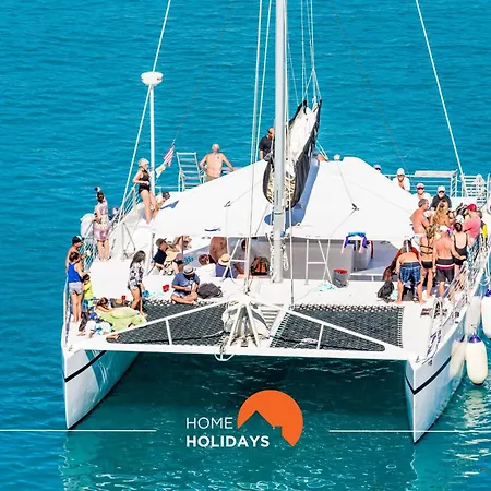 #039 Family Private Pool Ac * Albufeira