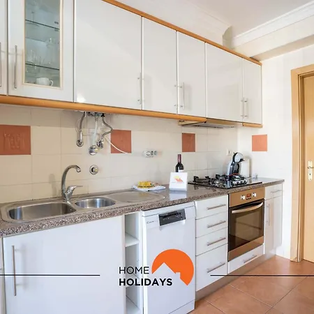 #039 Family Private Pool Ac * Albufeira