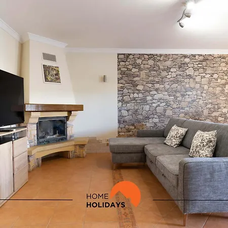 Holiday home #039 Family Private Pool Ac Albufeira
