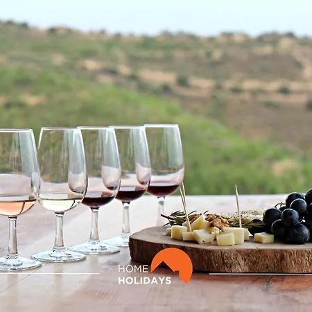 #039 Family Private Pool Ac 度假居 *