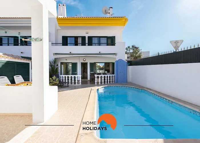 بيت للعطل #039 Family Private Pool Ac