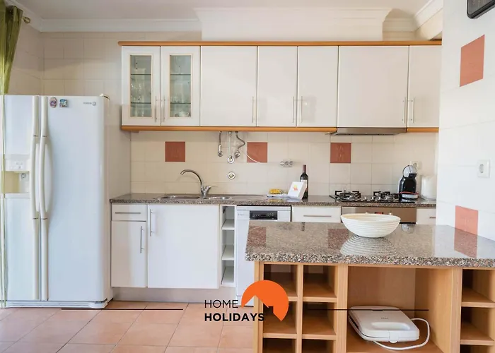 بيت للعطل #039 Family Private Pool Ac *