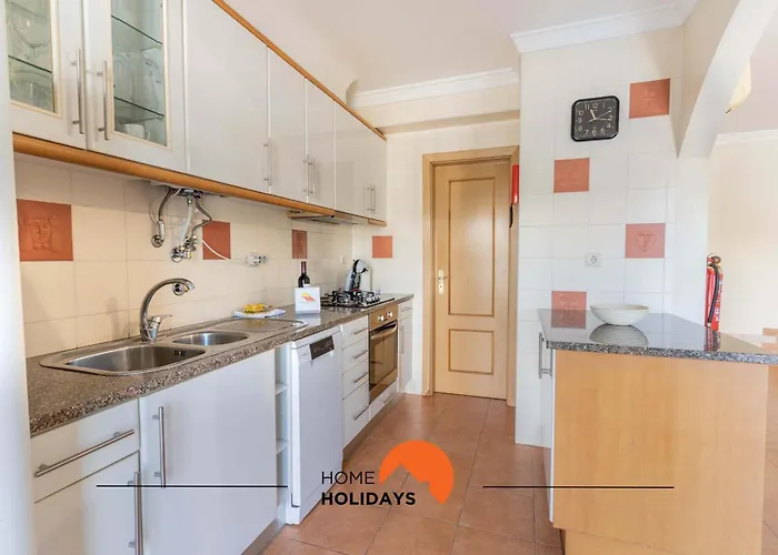 بيت للعطل #039 Family Private Pool Ac