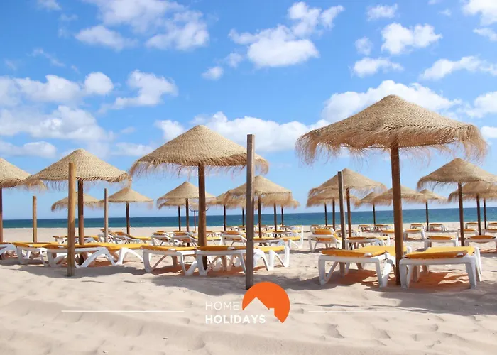 #039 Family Private Pool Ac بيت للعطل