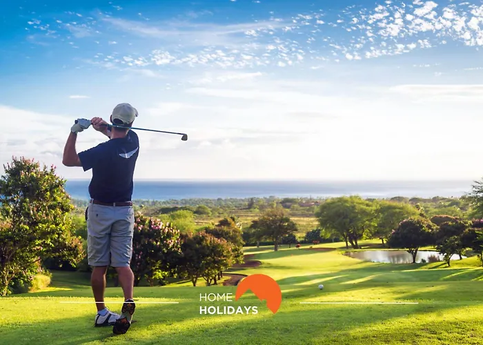 #039 Family Private Pool Ac *