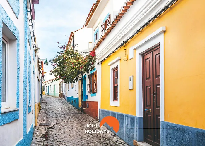 #039 Family Private Pool Ac بيت للعطل *