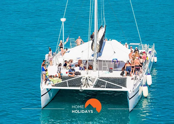 #039 Family Private Pool Ac بيت للعطل البوفيرا