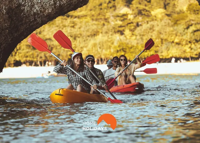 #039 Family Private Pool Ac بيت للعطل *